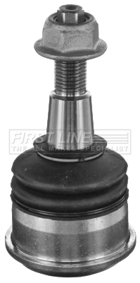 FBJ5614