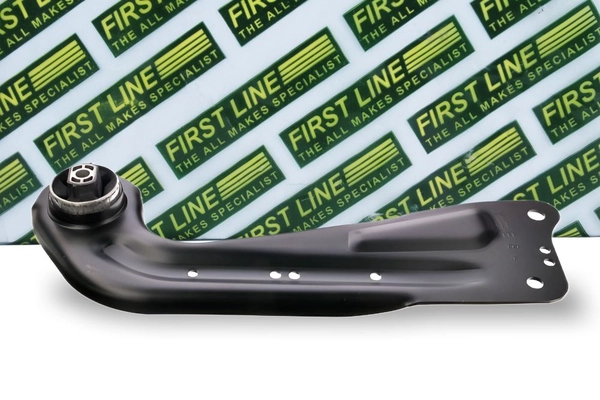 FCA7734