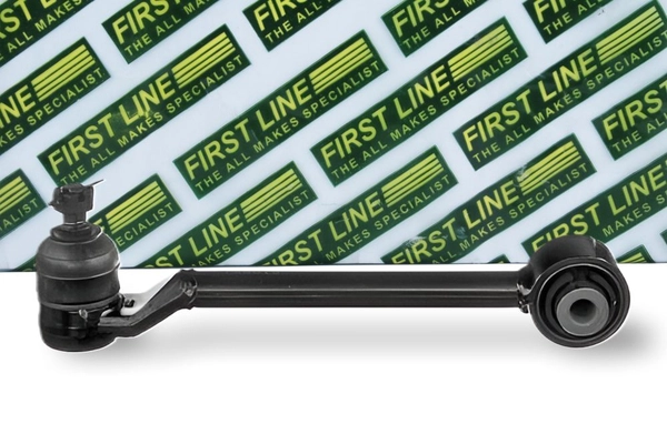 FCA7284
