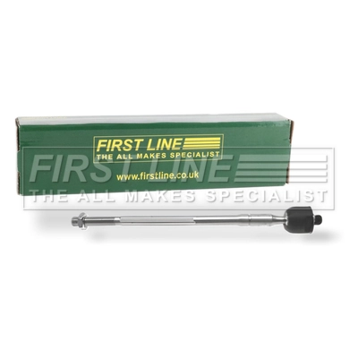 FTR4615