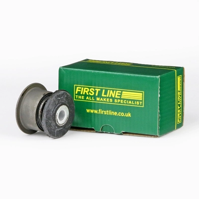 FSK8161