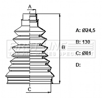 FCB6337