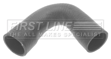 FTH1259