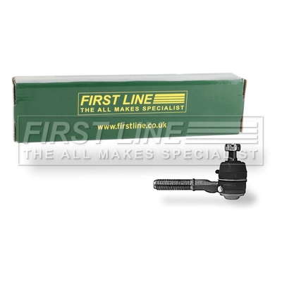 FTR4284