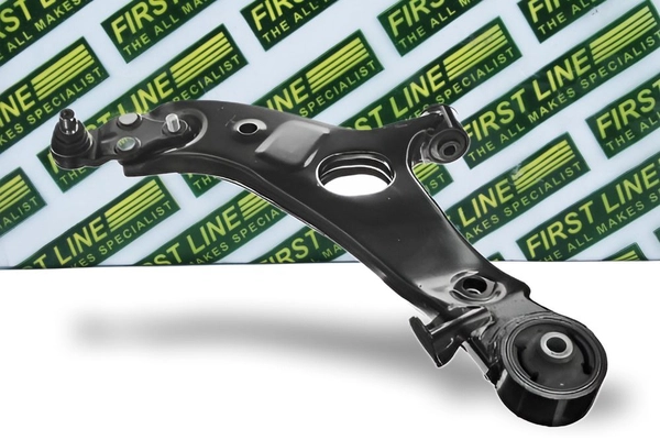 FCA7429