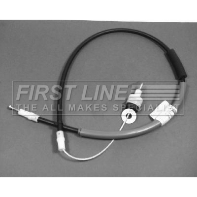 FKC1085