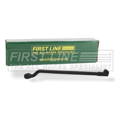 FTR4421