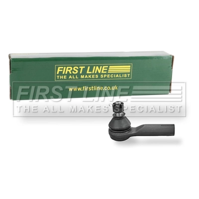 FTR4870