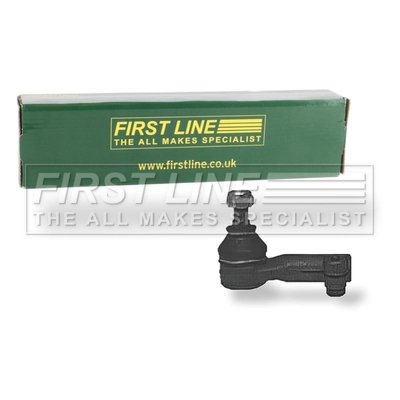 FTR4091