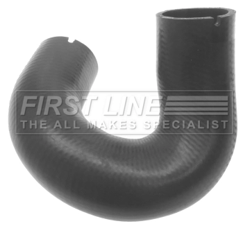 FTH1021