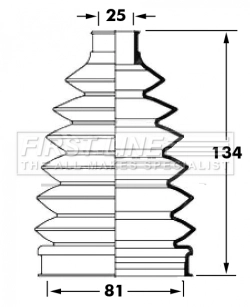 FCB6028