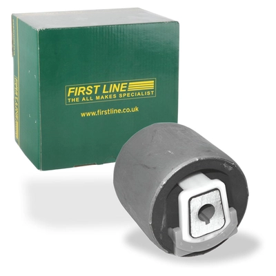 FSK6855