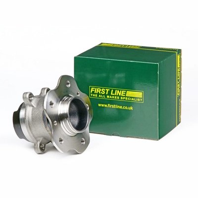 FBK1270