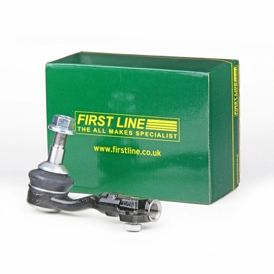FTR6203
