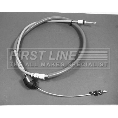 FKC1130