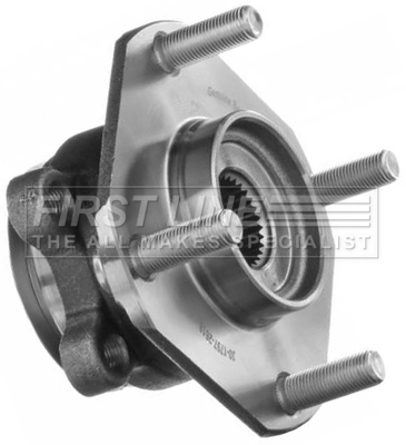 FBK1529