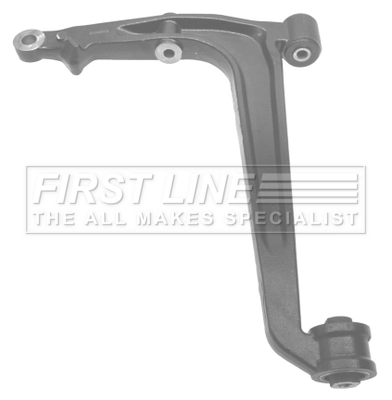 FCA6917
