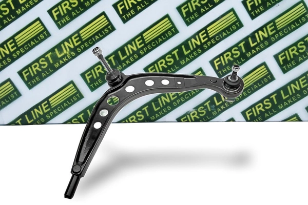 FCA5651