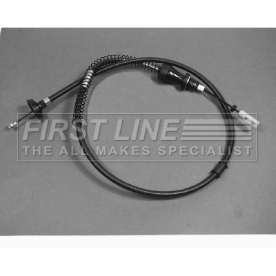 FKC1059