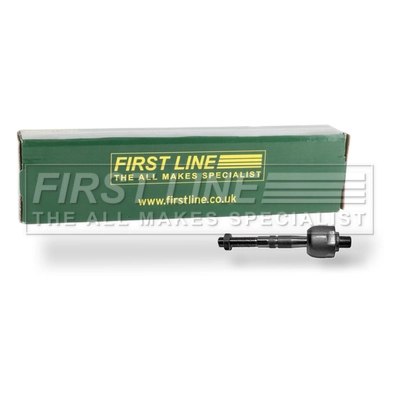 FTR5130