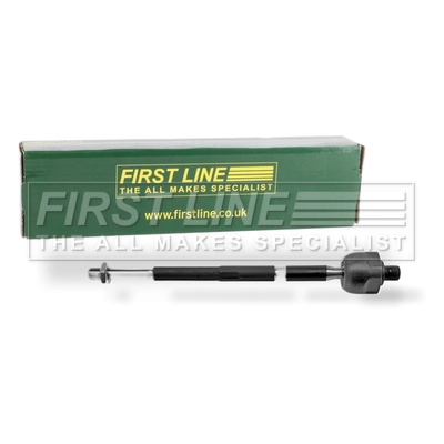FTR5652