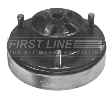 FSM5017