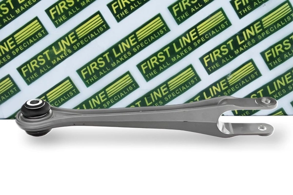 FCA7387