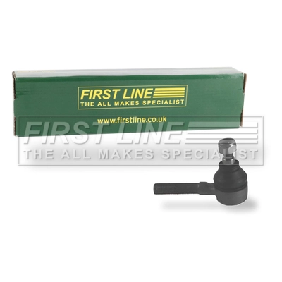 FTR4535