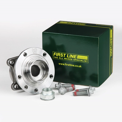 FBK1508