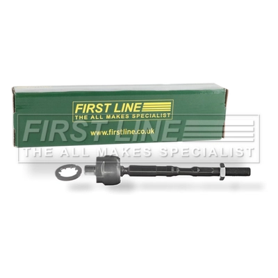 FTR5983