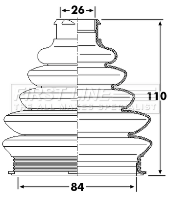 FCB6249