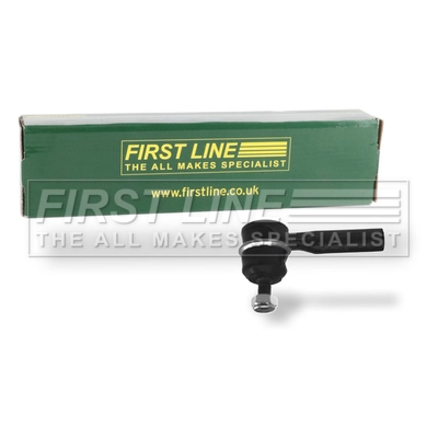 FTR4128