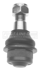 FBJ5379
