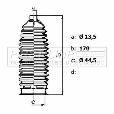 FSG3479