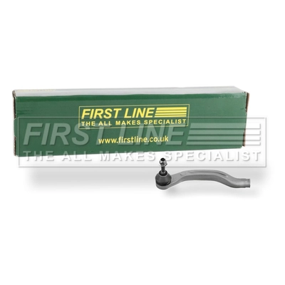 FTR5998