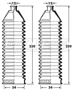 FSG3340