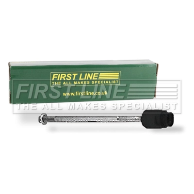 FTR4302