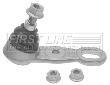 FBJ5279