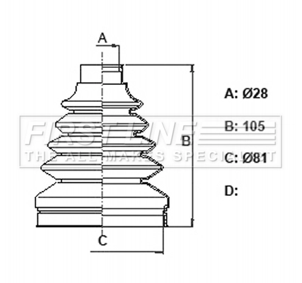 FCB6377