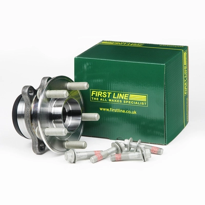FBK1506