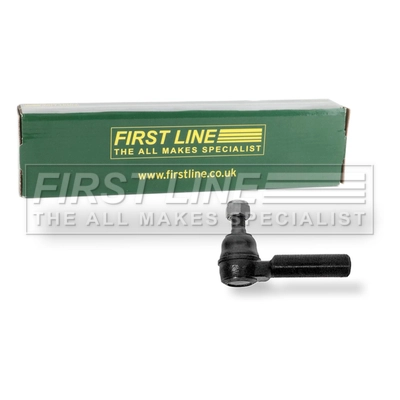 FTR4841