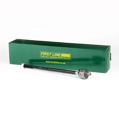 FTR6163