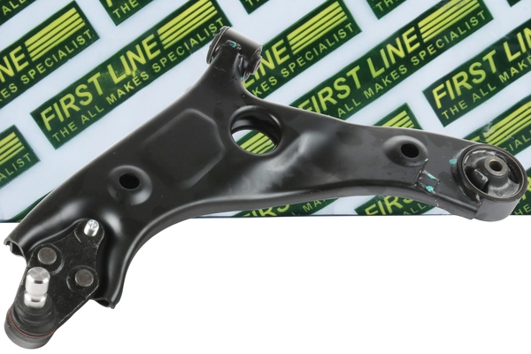 FCA8059