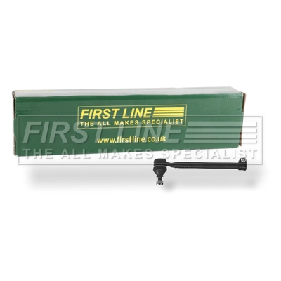 FTR4372