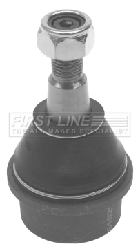 FBJ5561