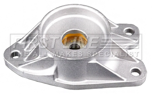 FSM5535