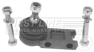 FBJ5138