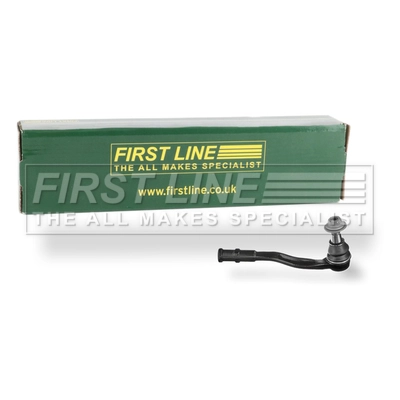FTR6029
