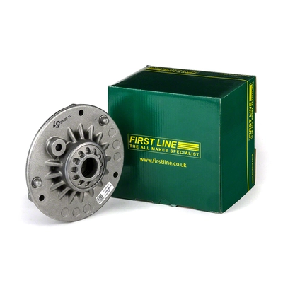 FSM5450