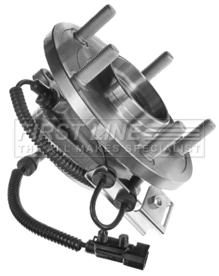 FBK1523